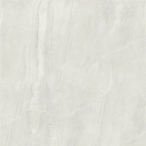 Przejdź do produktu Piemme Geostone Bianco Naturale 80x80 Rekt.