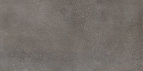 Przejdź do produktu Piemme Glitch Carbon Naturale 30x60 Rekt.
