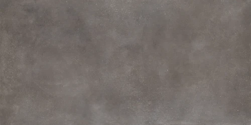 Przejdź do produktu Piemme Glitch Carbon Naturale 60x119.5 Rekt.