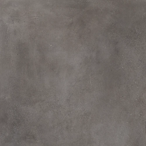 Przejdź do produktu Piemme Glitch Carbon Naturale 60x60 Rekt.