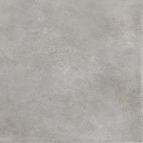 Przejdź do produktu Piemme Glitch Graphite Naturale 89.5x89.5 Rekt.