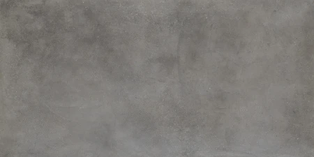 43e57384e6f29cb759609121d68b0eb8