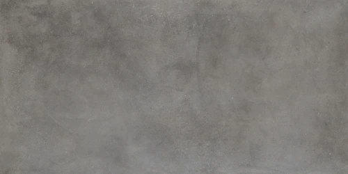 Przejdź do produktu Piemme Glitch Graphite Naturale 60x119.5 Rekt.