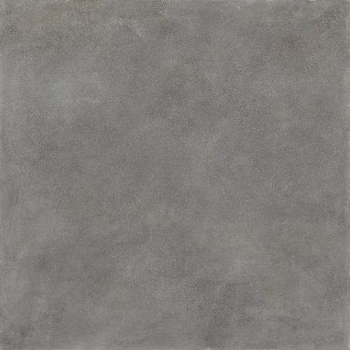 Przejdź do produktu Piemme Glitch Graphite Naturale 119.5x119.5 Rekt.