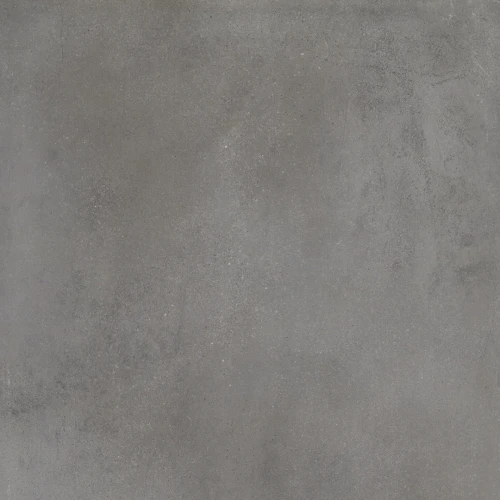 Przejdź do produktu Piemme Glitch Graphite Naturale 60x60 Rekt.