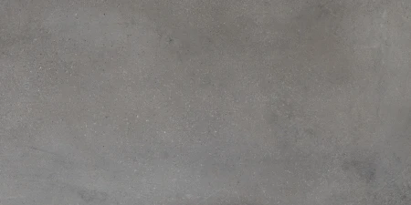 3517555b4471cdfdc24f67bd7f4e2dea
