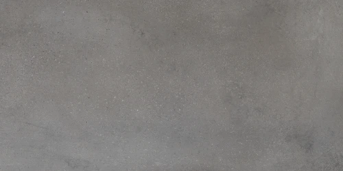 Przejdź do produktu Piemme Glitch Graphite Naturale 30x60 Rekt.