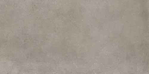 Przejdź do produktu Piemme Glitch Flint Naturale 30x60 Rekt.