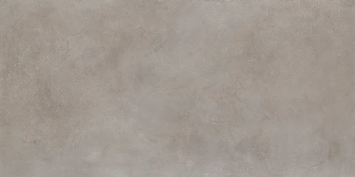 Przejdź do produktu Piemme Glitch Flint Naturale 60x119.5 Rekt.