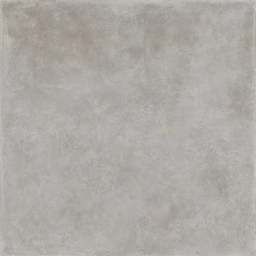 Przejdź do produktu Piemme Glitch Ash Naturale 119.5x119.5 Rekt.