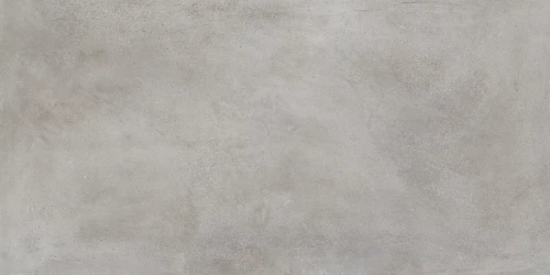 Przejdź do produktu Piemme Glitch Ash Naturale 60x119.5 Rekt.