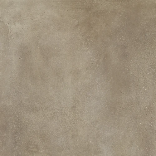 Przejdź do produktu Piemme Glitch Clay Naturale 60x60 Rekt.