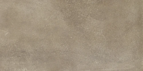 Przejdź do produktu Piemme Glitch Clay Naturale 30x60 Rekt.
