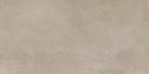Przejdź do produktu Piemme Glitch Gravel Naturale 30x60 Rekt.