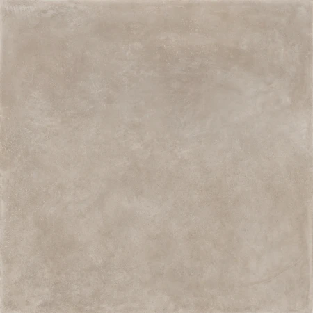 f163b68461b9b3572892ab8b265cf394