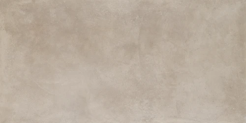 Przejdź do produktu Piemme Glitch Gravel Naturale 60x119.5 Rekt.