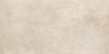 49eb4365fdcbc2dd27d59f211aaa23d4