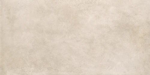 Przejdź do produktu Piemme Glitch Sand Naturale 60x119.5 Rekt.