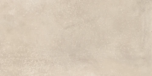 Przejdź do produktu Piemme Glitch Sand Naturale 30x60 Rekt.