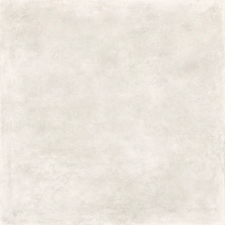 9da419dc8c5f9d00978325f935d9e8cf