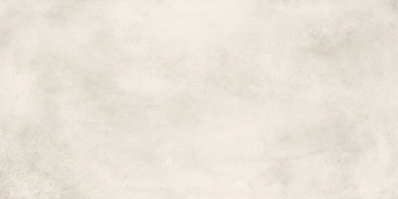 858234f685f34bda10468eba43f2ad57