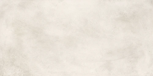Przejdź do produktu Piemme Glitch Salt Naturale 60x119.5 Rekt.