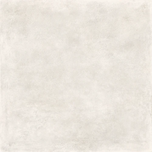 Przejdź do produktu Piemme Suprema Gesso Antislip 60x60 Rekt.