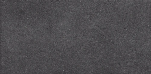 Przejdź do produktu Piemme Heartstone Nero Naturale 30.1x60.4