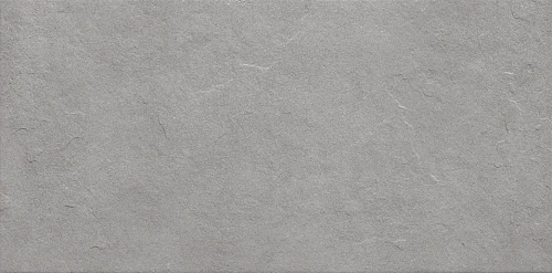 Przejdź do produktu Piemme Heartstone Grigio Naturale 30.1x60.4