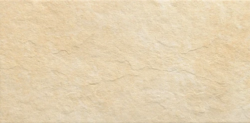 Przejdź do produktu Piemme Heartstone Beige Naturale 30.1x60.4