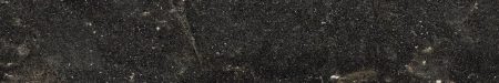 632ac7be69c6d8f5c318b72b4f2631b0