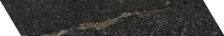 0d55531652b27db65194ca8d79306faa