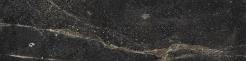 Przejdź do produktu Piemme Ibla Nera Naturale 30x119.5 Rekt.