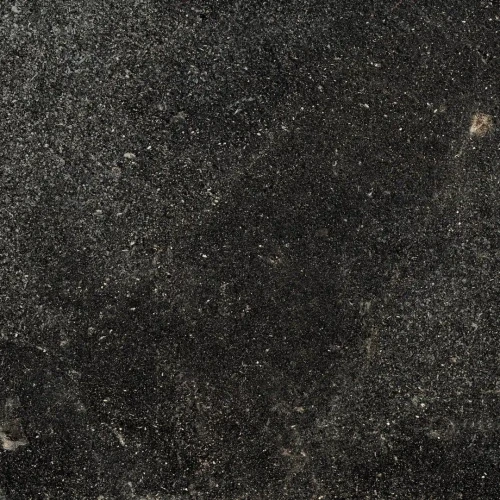 Przejdź do produktu Piemme Ibla Nera Naturale 60x60 Rekt.