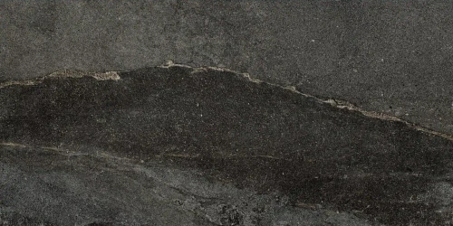 Przejdź do produktu Piemme Ibla Nera Lappato 60x119.5 Rekt.