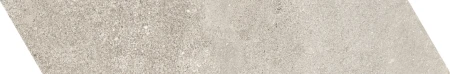 d03b984fa9ad1c18fb127cec59aab62c