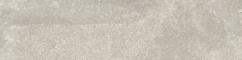 Przejdź do produktu Piemme Ibla Resina Naturale 30x119.5 Rekt.