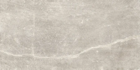 fa522b2881856e57bdd2b8a4c577213c