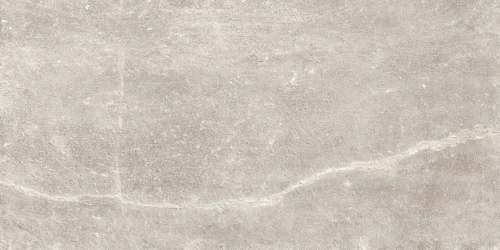 Przejdź do produktu Piemme Ibla Resina Naturale 60x119.5 Rekt.