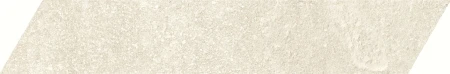2f06aaa3a87944333336e08a2d289f0c
