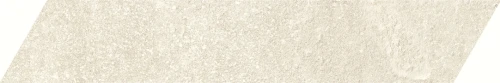 Przejdź do produktu Piemme Ibla Colofonia Naturale 10x53 Rekt.