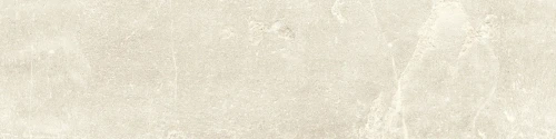 Przejdź do produktu Piemme Ibla Colofonia Naturale 30x119.5 Rekt.