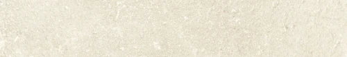 Przejdź do produktu Piemme Ibla Colofonia Lappato 30x119.5 Rekt.