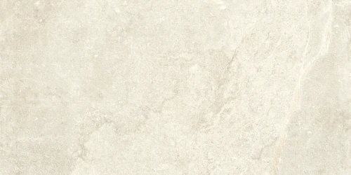 Przejdź do produktu Piemme Ibla Colofonia Naturale 60x119.5 Rekt.