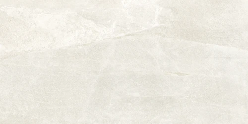 Przejdź do produktu Piemme Ibla Linfa Naturale 60x119.5 Rekt.