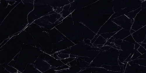 Przejdź do produktu Piemme Majestic Royalnero Naturale 60x119.5 Rekt.