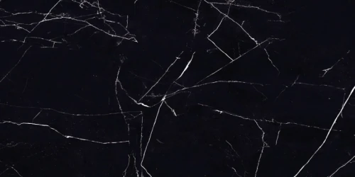 Przejdź do produktu Piemme Majestic Royalnero Levigato 60x119.5 Rekt.