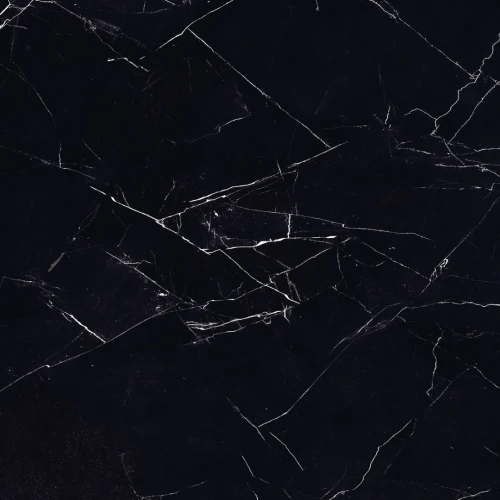 Przejdź do produktu Piemme Majestic Royalnero Levigato 60x60 Rekt.