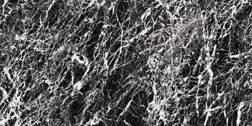 Przejdź do produktu Piemme Majestic Glamblack Naturale 60x119.5 Rekt.