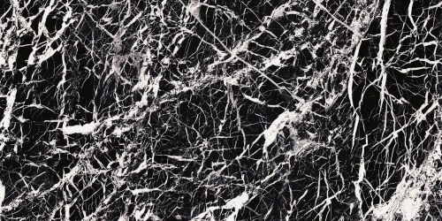 Przejdź do produktu Piemme Majestic Glamblack Levigato 60x119.5 Rekt.